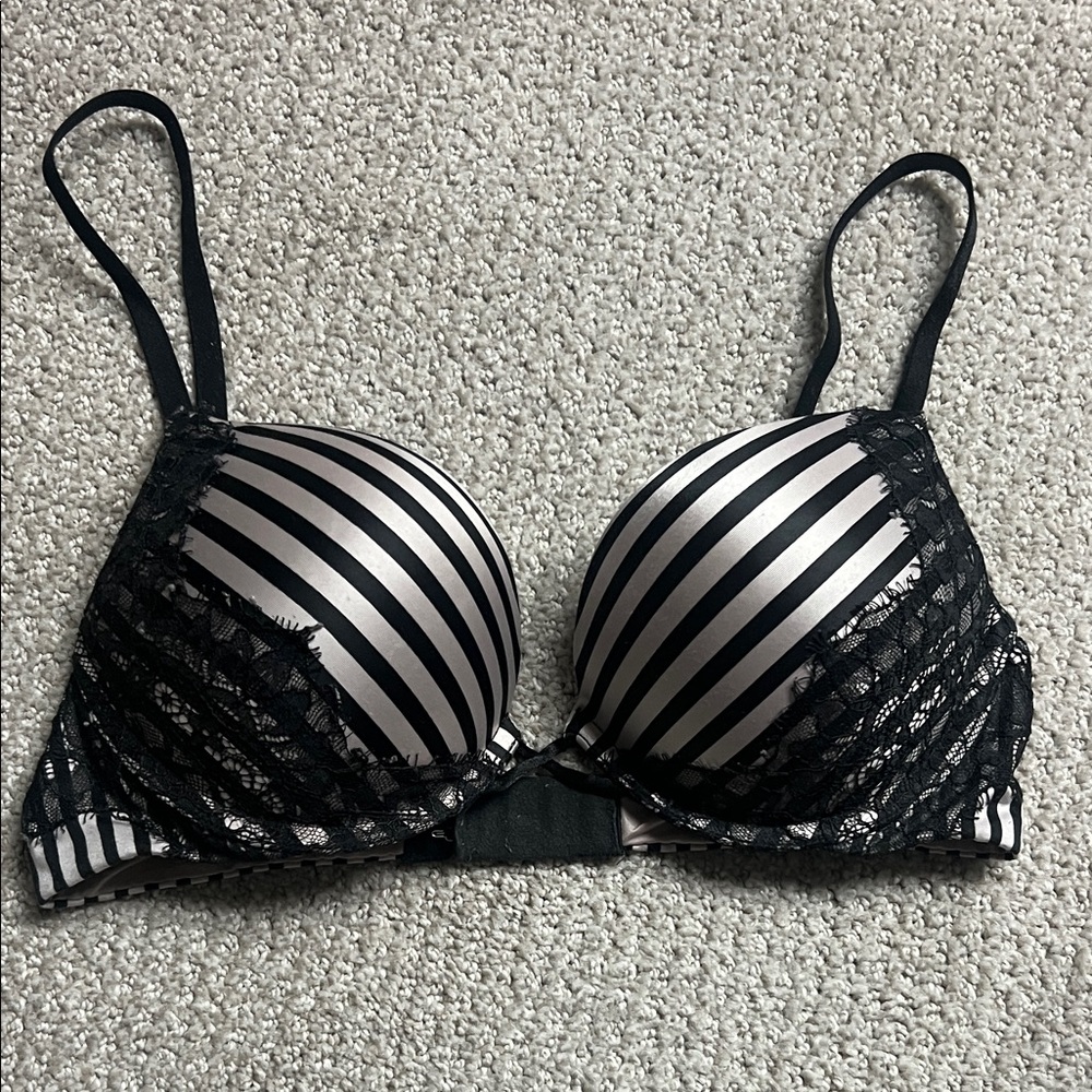VS Bombshell Bra